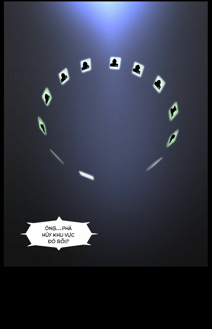 Ma Cà Rồng Quý Tộc: Chapter 491: Chap 490