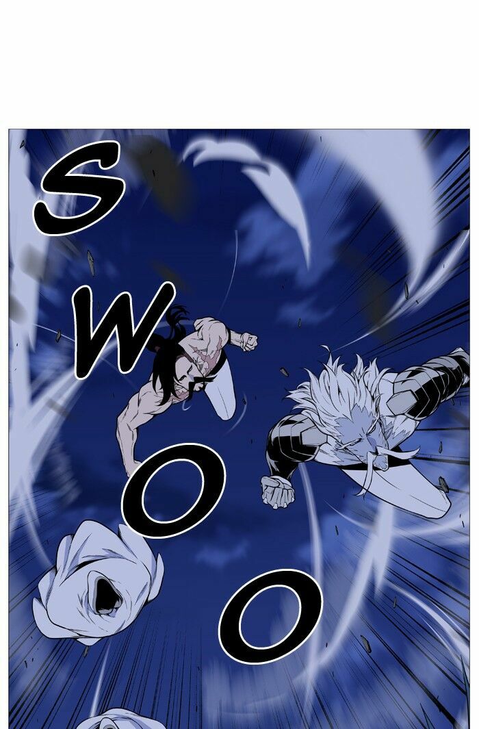 Ma Cà Rồng Quý Tộc: Chapter 491: Chap 490