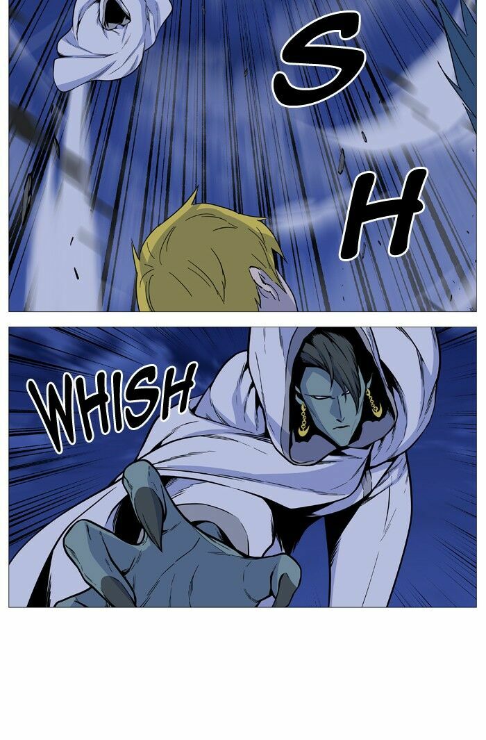 Ma Cà Rồng Quý Tộc: Chapter 491: Chap 490