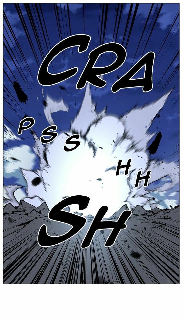 Ma Cà Rồng Quý Tộc: Chapter 491: Chap 490