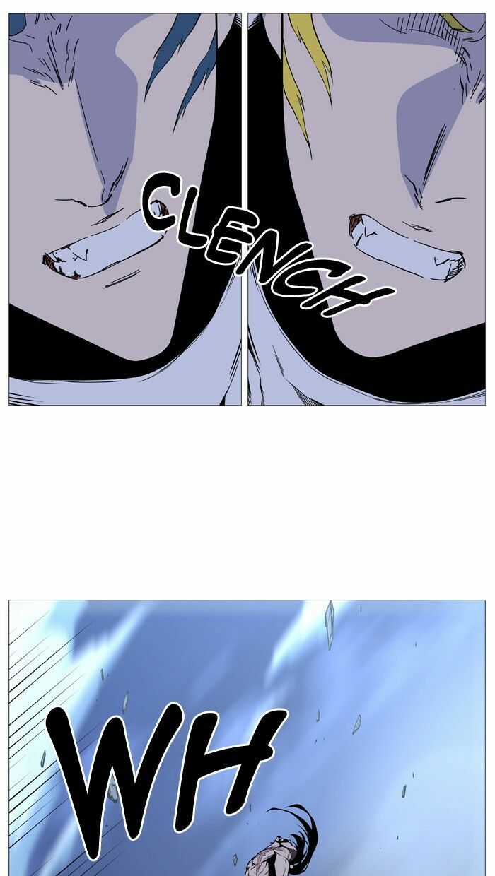 Ma Cà Rồng Quý Tộc: Chapter 491: Chap 490