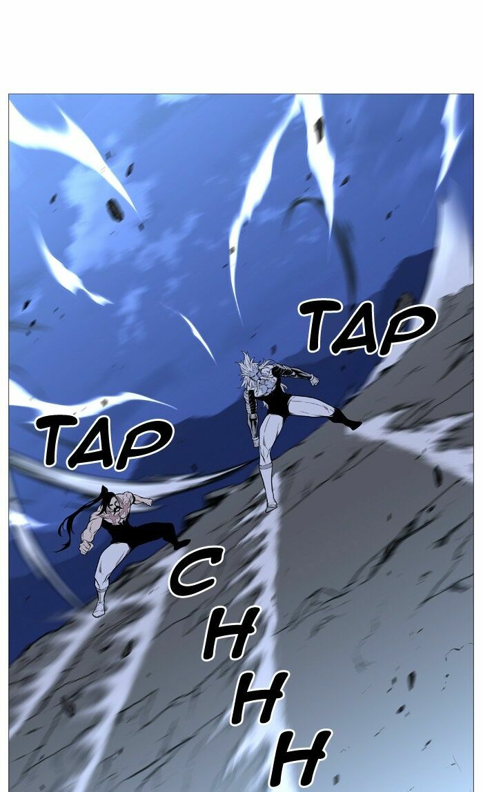 Ma Cà Rồng Quý Tộc: Chapter 491: Chap 490