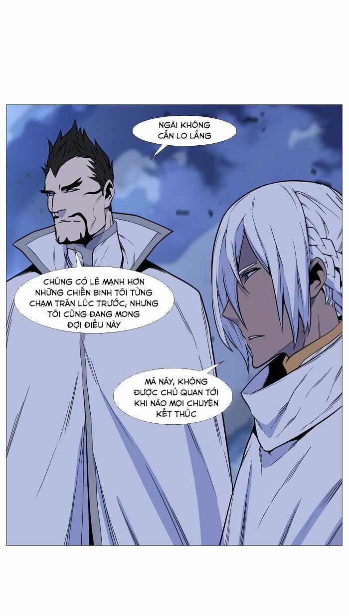 Ma Cà Rồng Quý Tộc: Chapter 491: Chap 490