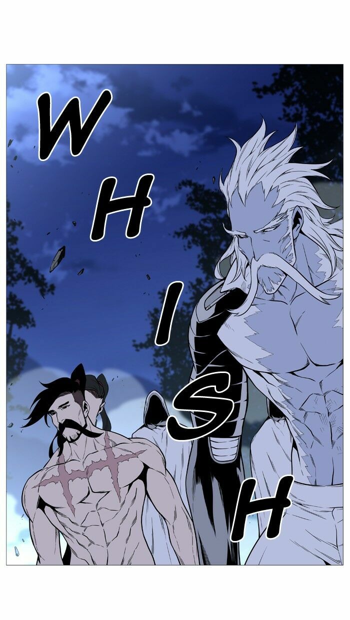 Ma Cà Rồng Quý Tộc: Chapter 491: Chap 490
