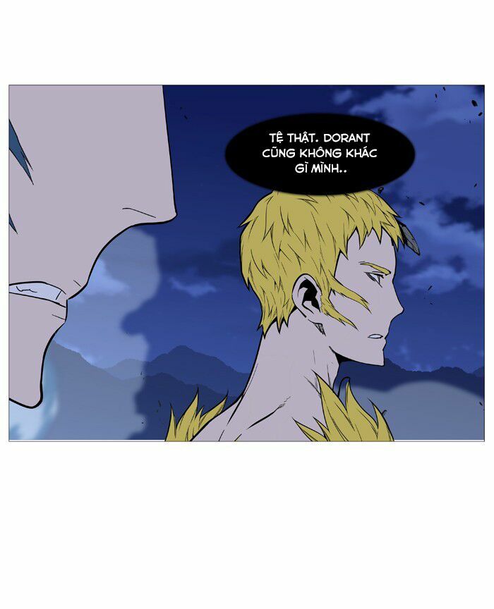 Ma Cà Rồng Quý Tộc: Chapter 491: Chap 490