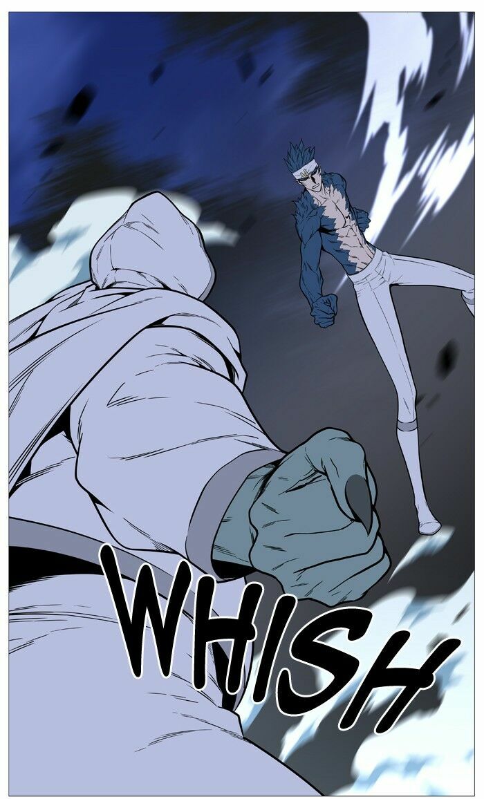 Ma Cà Rồng Quý Tộc: Chapter 491: Chap 490