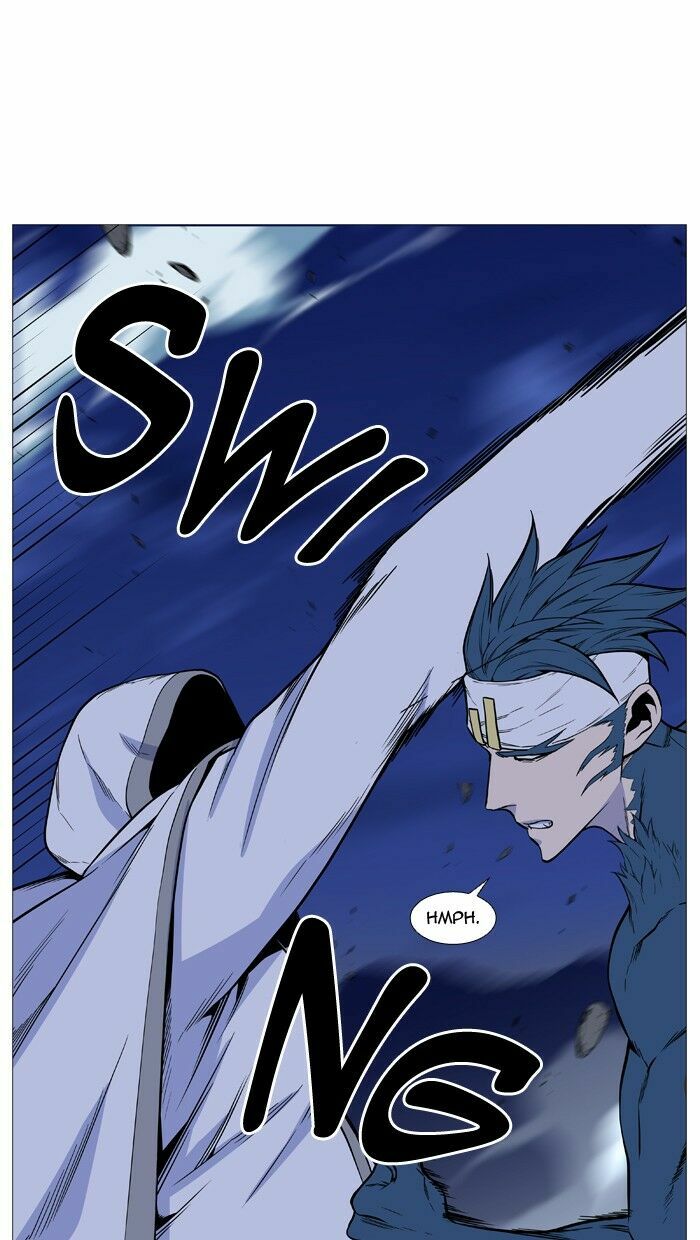 Ma Cà Rồng Quý Tộc: Chapter 491: Chap 490