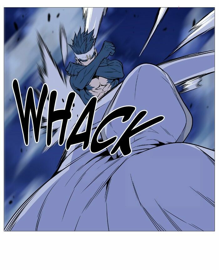 Ma Cà Rồng Quý Tộc: Chapter 491: Chap 490