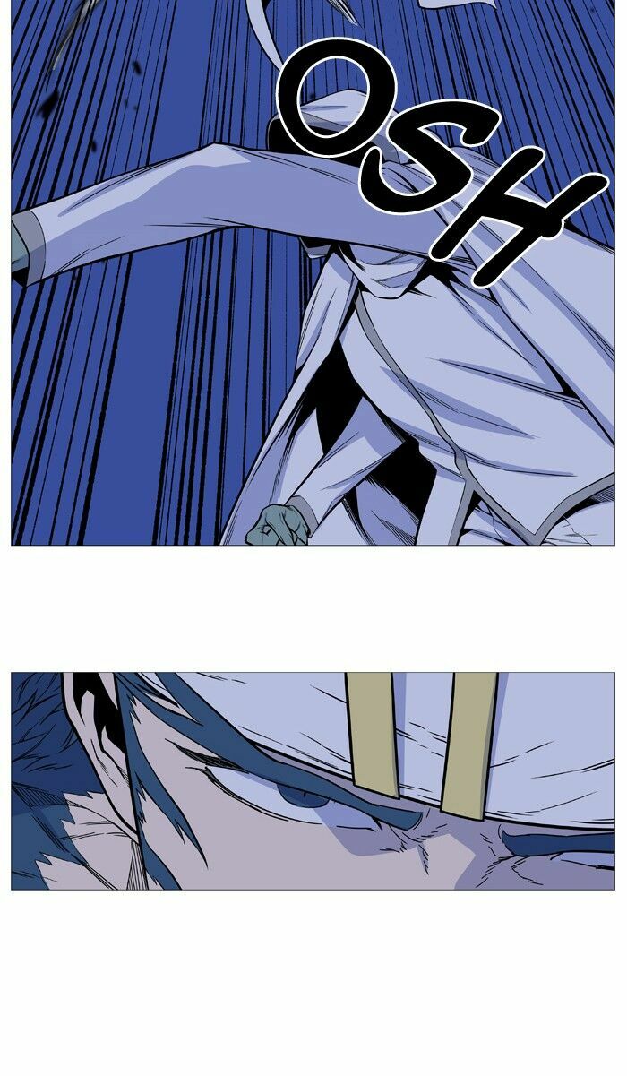 Ma Cà Rồng Quý Tộc: Chapter 491: Chap 490
