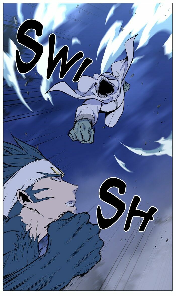Ma Cà Rồng Quý Tộc: Chapter 491: Chap 490