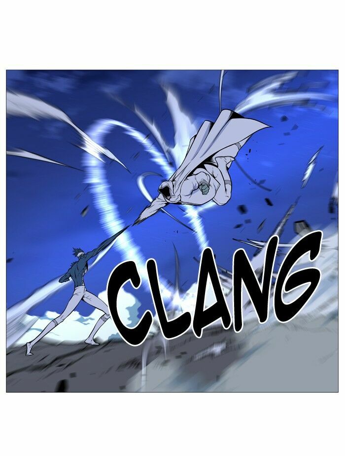 Ma Cà Rồng Quý Tộc: Chapter 491: Chap 490