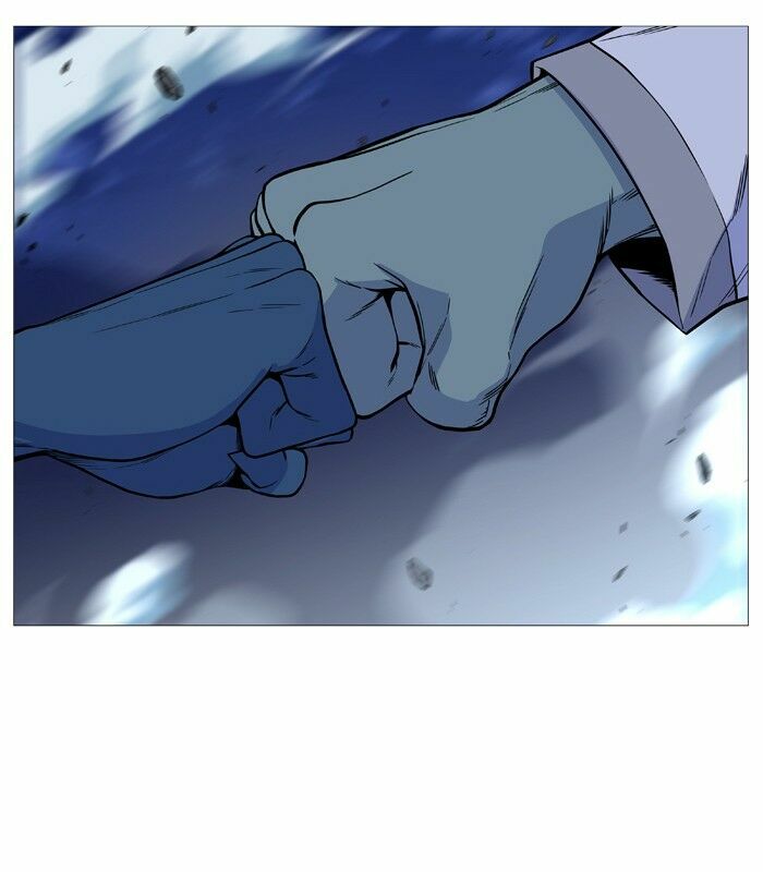Ma Cà Rồng Quý Tộc: Chapter 491: Chap 490