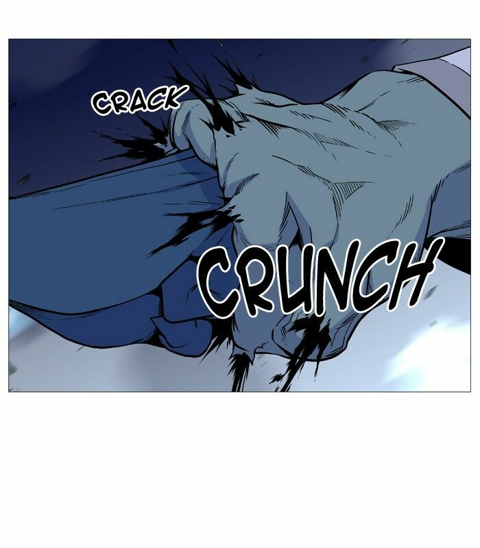 Ma Cà Rồng Quý Tộc: Chapter 491: Chap 490