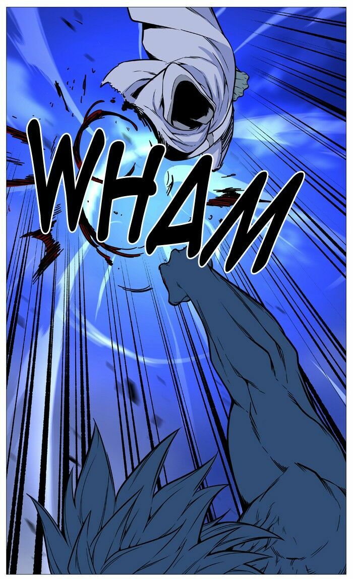 Ma Cà Rồng Quý Tộc: Chapter 491: Chap 490
