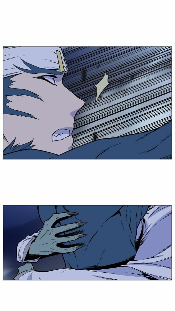 Ma Cà Rồng Quý Tộc: Chapter 491: Chap 490