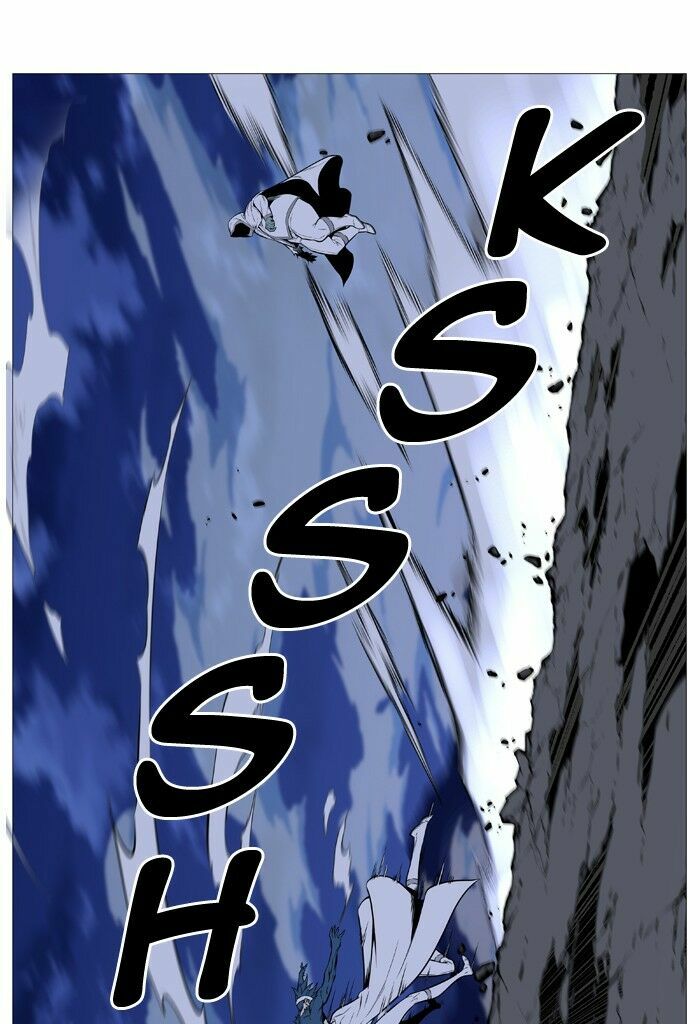 Ma Cà Rồng Quý Tộc: Chapter 491: Chap 490