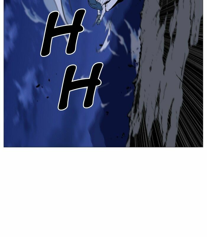 Ma Cà Rồng Quý Tộc: Chapter 491: Chap 490