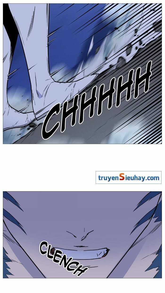 Ma Cà Rồng Quý Tộc: Chapter 491: Chap 490
