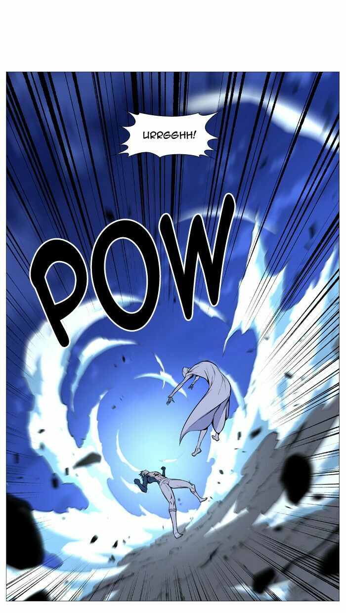 Ma Cà Rồng Quý Tộc: Chapter 491: Chap 490