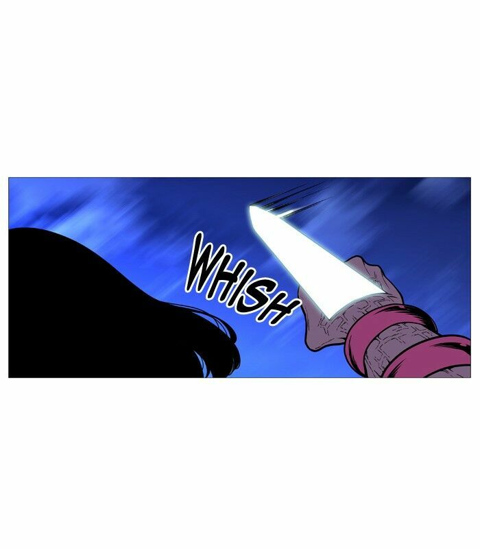 Ma Cà Rồng Quý Tộc: Chapter 491: Chap 490