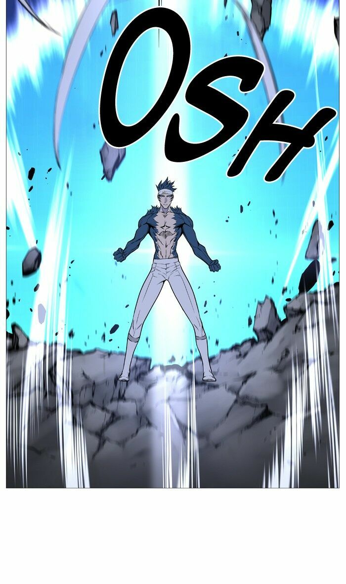 Ma Cà Rồng Quý Tộc: Chapter 491: Chap 490