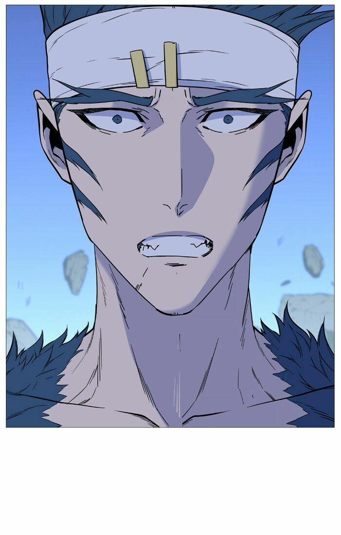 Ma Cà Rồng Quý Tộc: Chapter 491: Chap 490