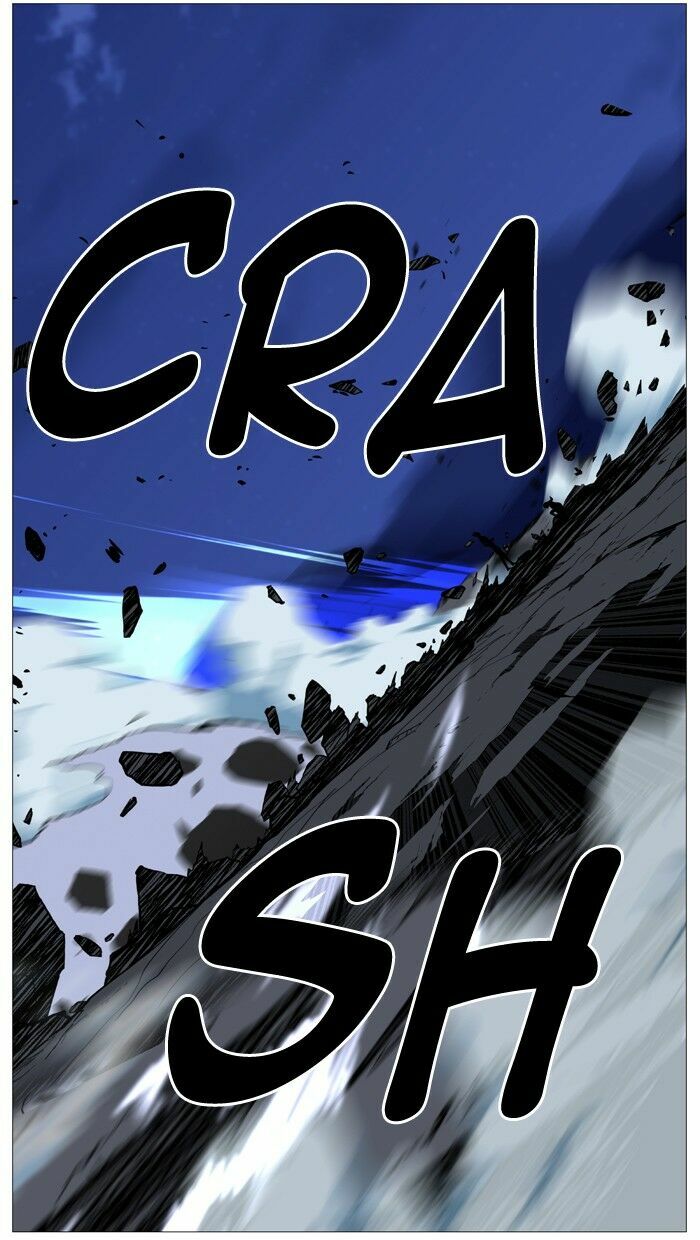 Ma Cà Rồng Quý Tộc: Chapter 491: Chap 490