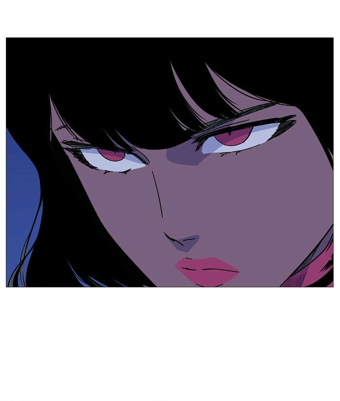 Ma Cà Rồng Quý Tộc: Chapter 491: Chap 490