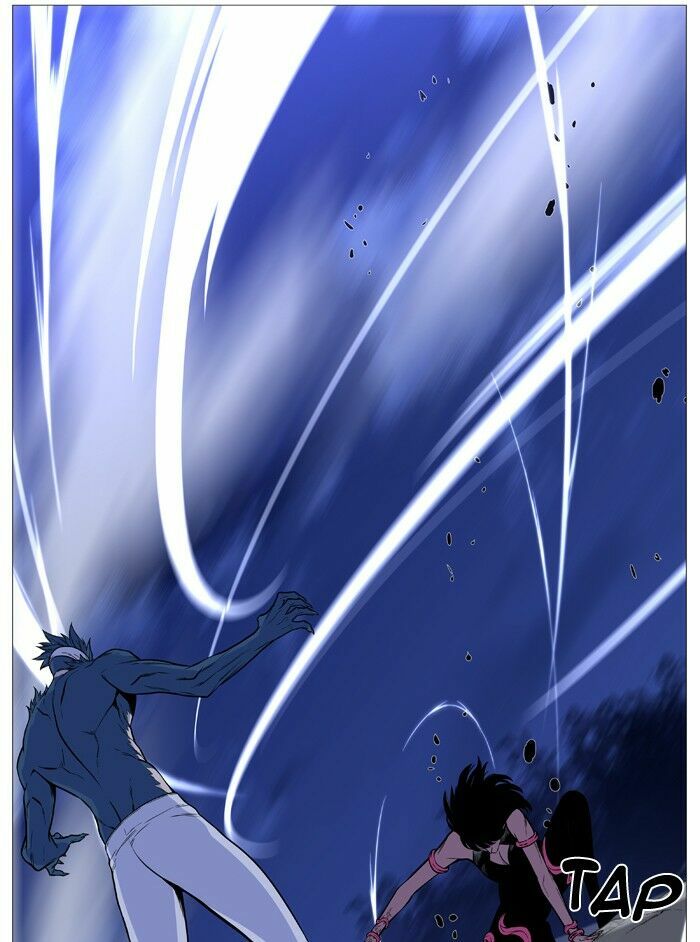 Ma Cà Rồng Quý Tộc: Chapter 491: Chap 490