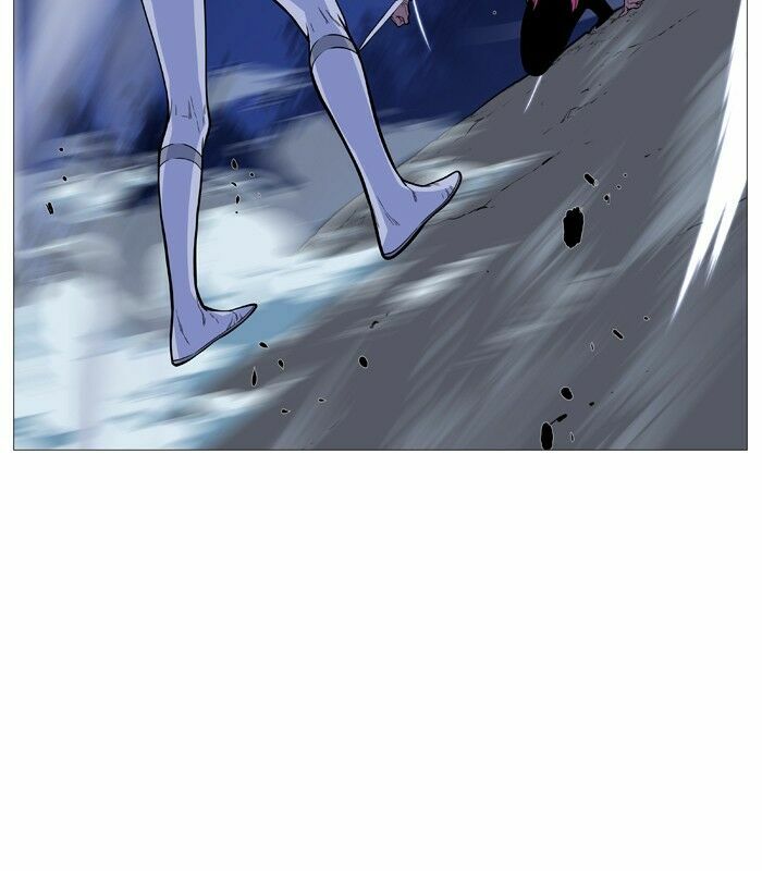 Ma Cà Rồng Quý Tộc: Chapter 491: Chap 490