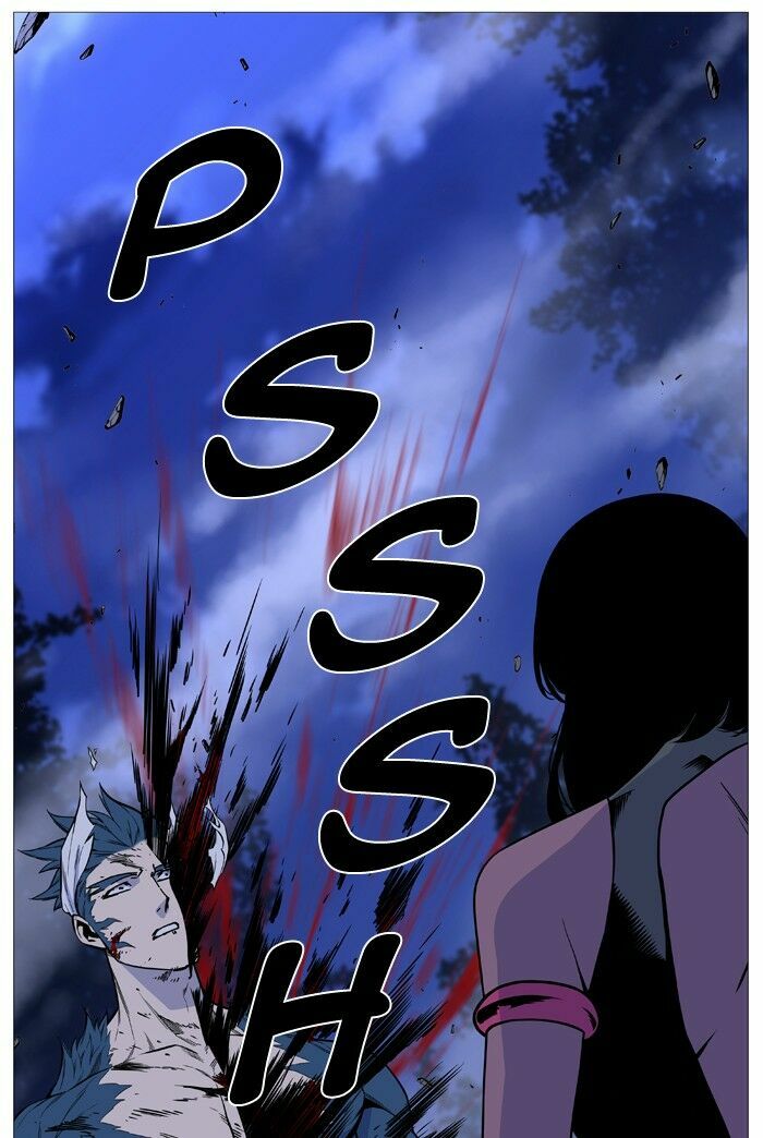 Ma Cà Rồng Quý Tộc: Chapter 491: Chap 490