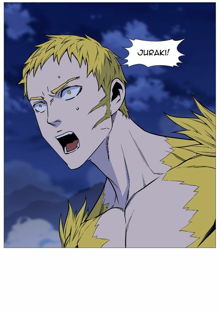 Ma Cà Rồng Quý Tộc: Chapter 491: Chap 490