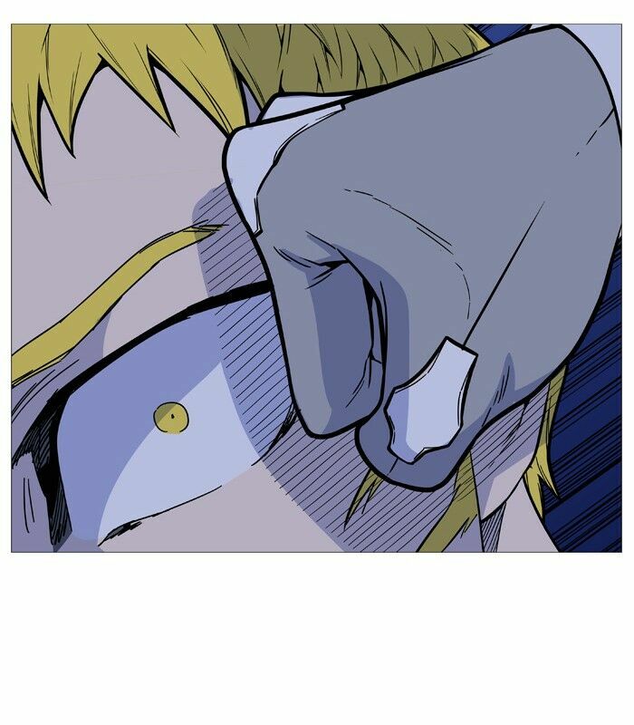 Ma Cà Rồng Quý Tộc: Chapter 491: Chap 490