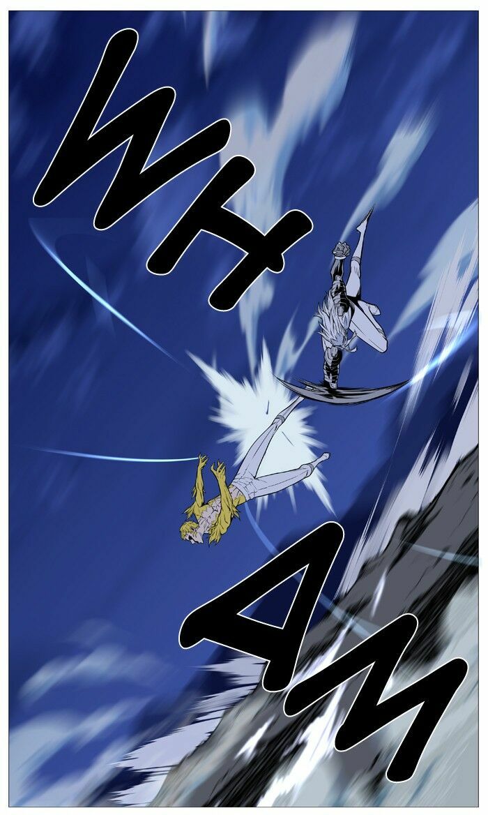 Ma Cà Rồng Quý Tộc: Chapter 491: Chap 490