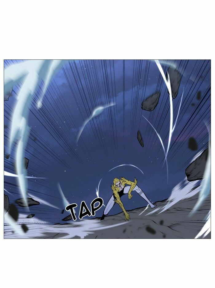 Ma Cà Rồng Quý Tộc: Chapter 491: Chap 490