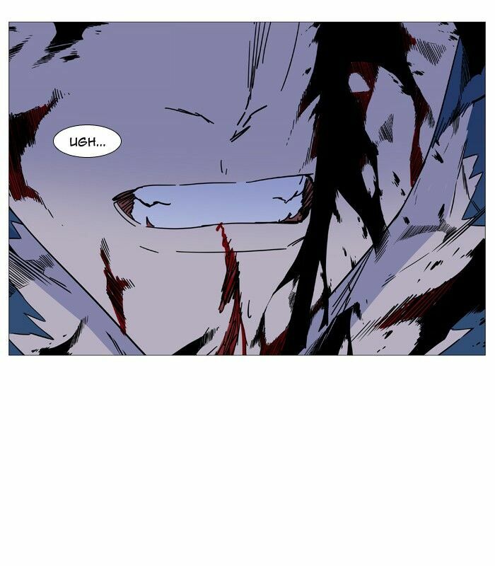 Ma Cà Rồng Quý Tộc: Chapter 491: Chap 490