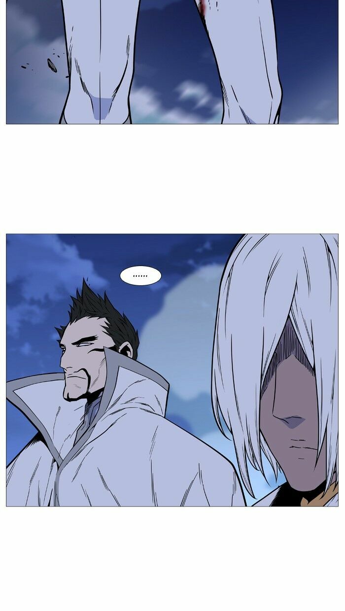 Ma Cà Rồng Quý Tộc: Chapter 491: Chap 490