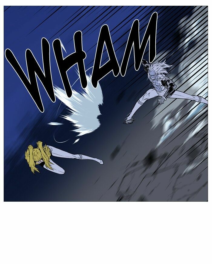 Ma Cà Rồng Quý Tộc: Chapter 491: Chap 490