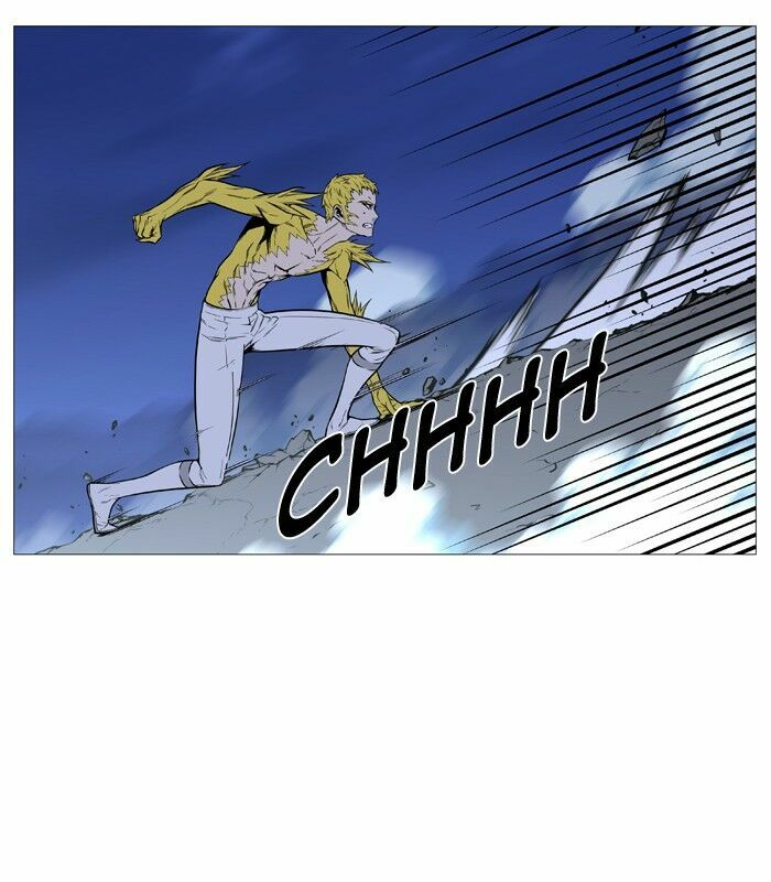 Ma Cà Rồng Quý Tộc: Chapter 491: Chap 490