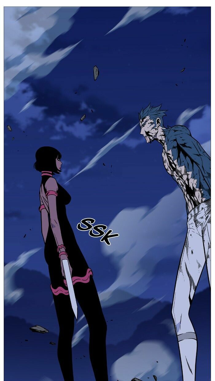 Ma Cà Rồng Quý Tộc: Chapter 491: Chap 490