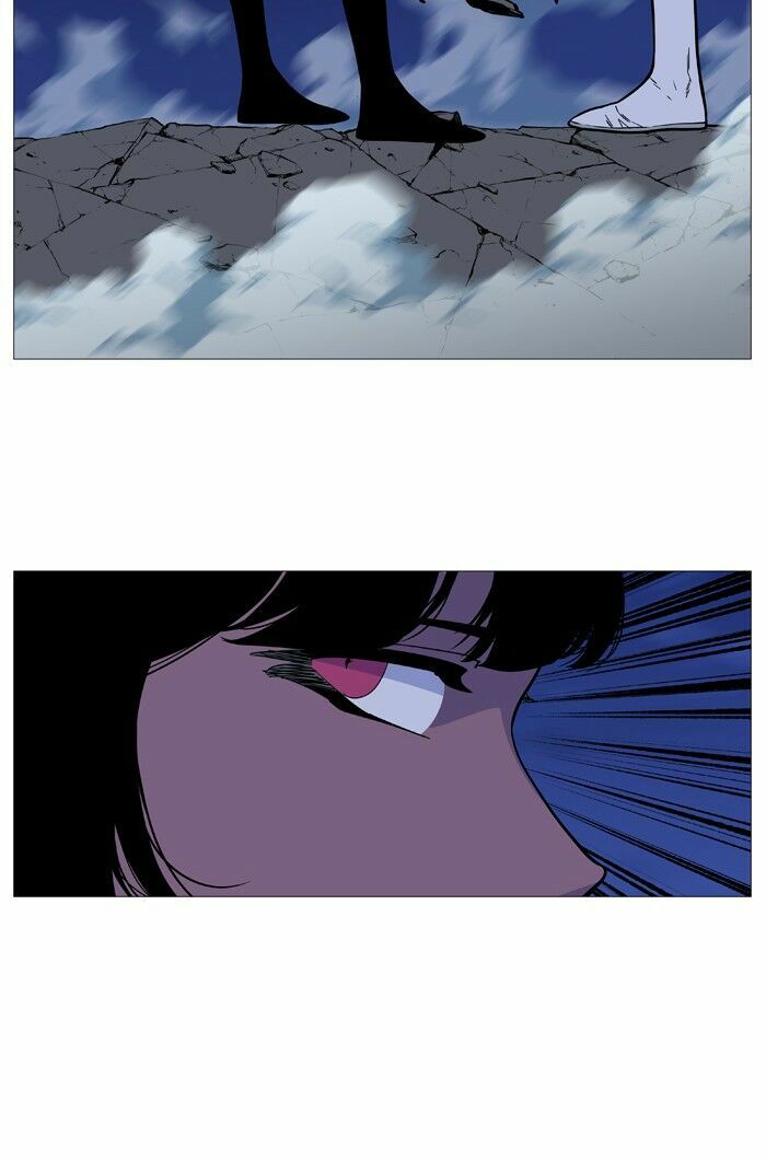 Ma Cà Rồng Quý Tộc: Chapter 491: Chap 490