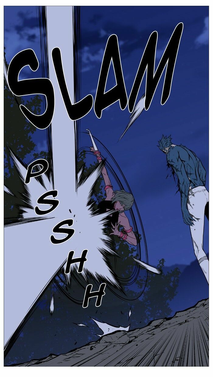Ma Cà Rồng Quý Tộc: Chapter 491: Chap 490