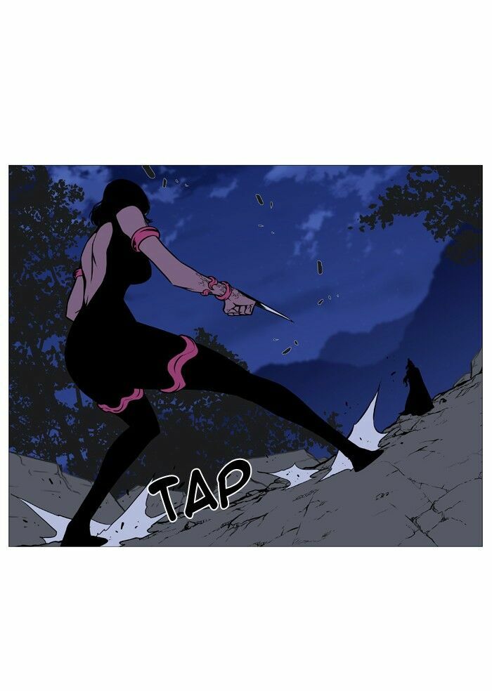 Ma Cà Rồng Quý Tộc: Chapter 491: Chap 490