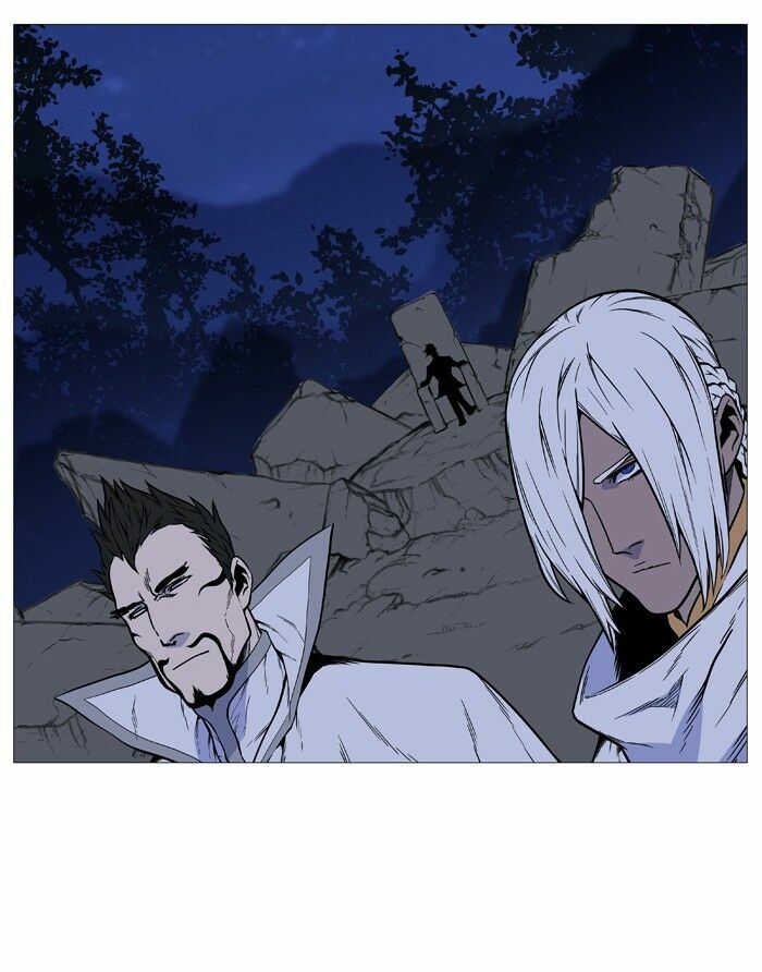 Ma Cà Rồng Quý Tộc: Chapter 491: Chap 490