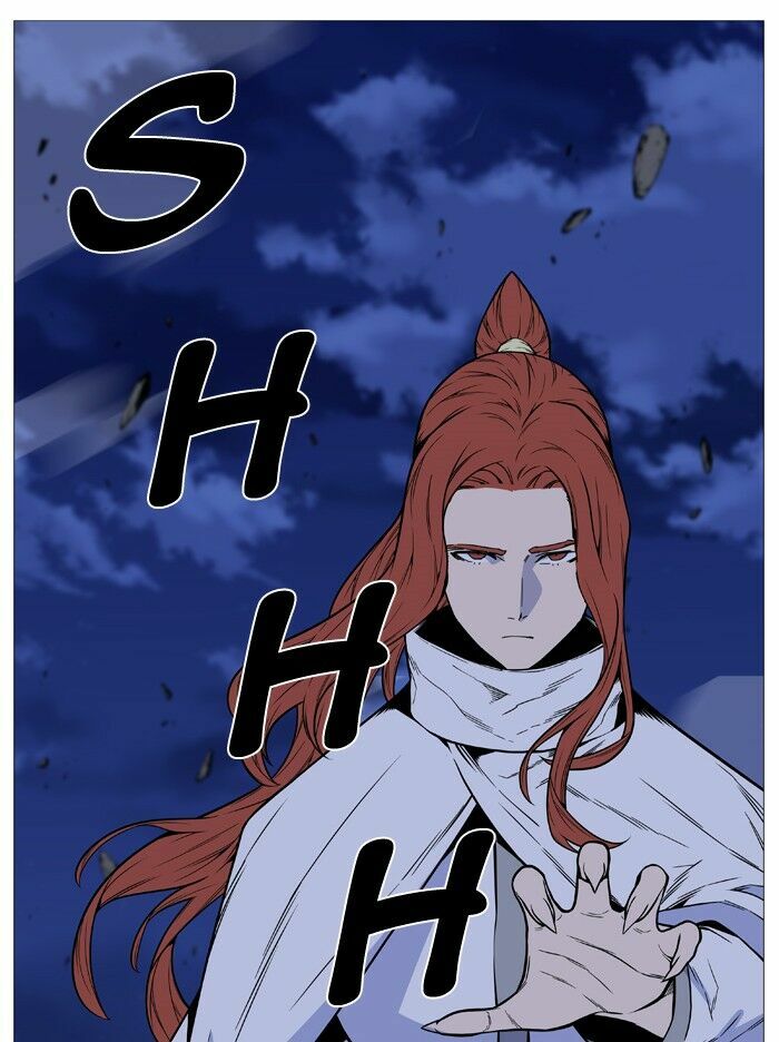 Ma Cà Rồng Quý Tộc: Chapter 491: Chap 490