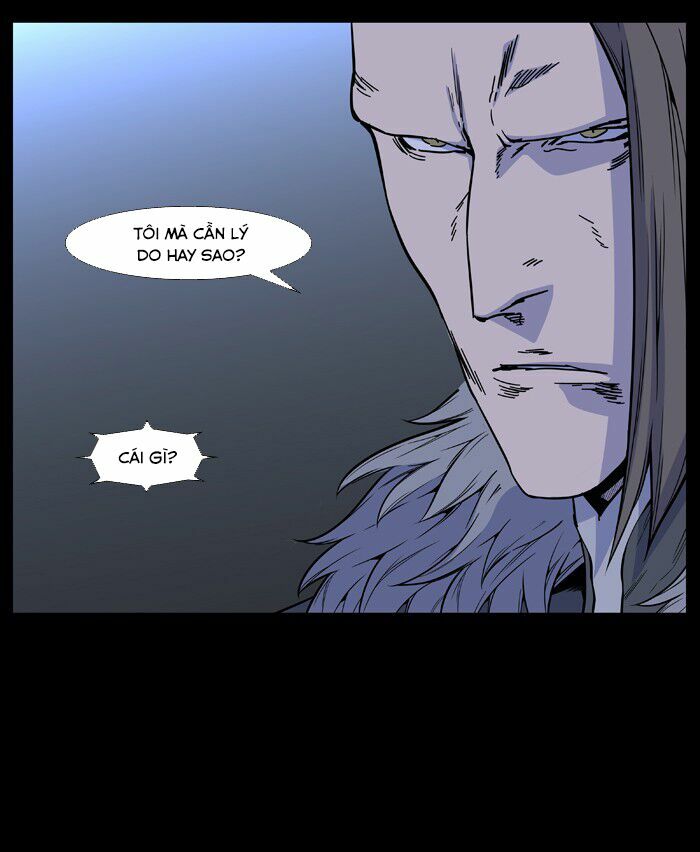 Ma Cà Rồng Quý Tộc: Chapter 491: Chap 490