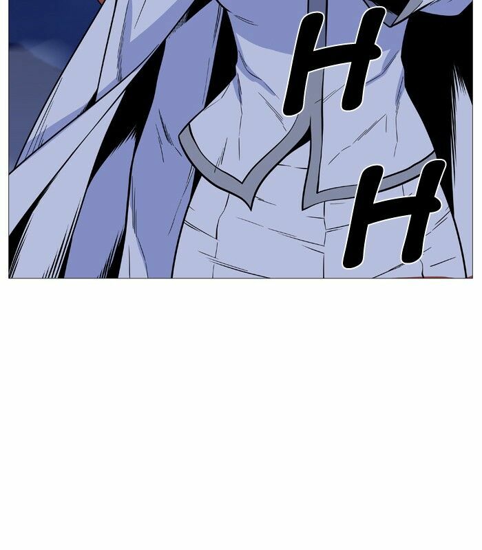 Ma Cà Rồng Quý Tộc: Chapter 491: Chap 490
