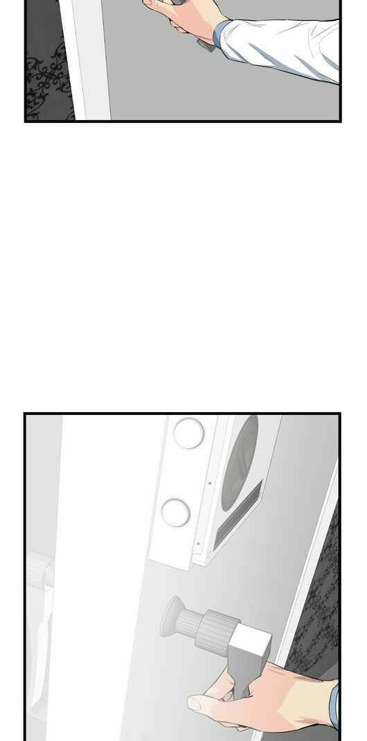 Ma Cà Rồng Quý Tộc: Chapter 50