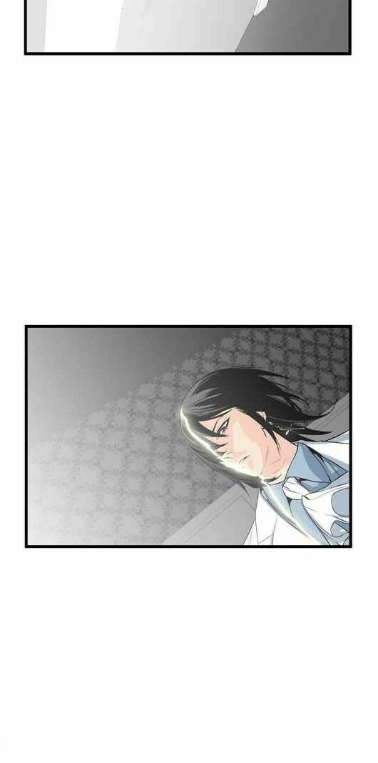 Ma Cà Rồng Quý Tộc: Chapter 50