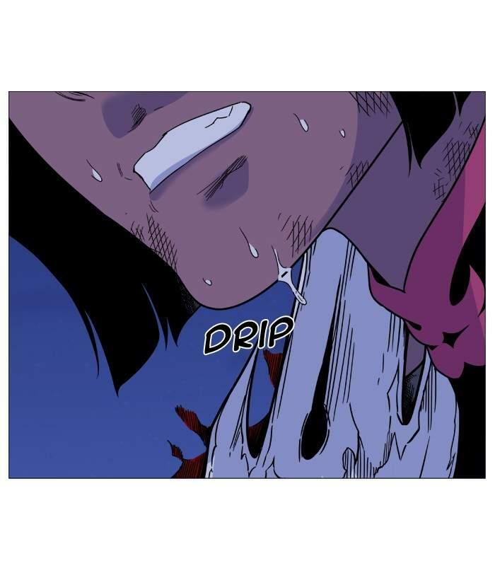 Ma Cà Rồng Quý Tộc: Chapter 500
